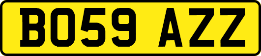 BO59AZZ