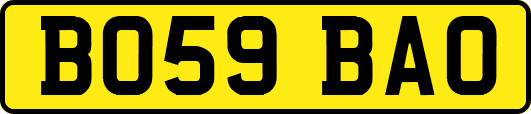 BO59BAO