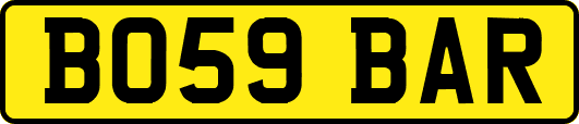 BO59BAR