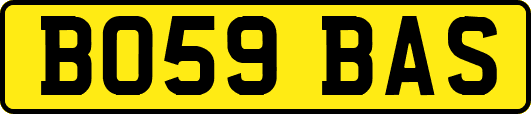BO59BAS