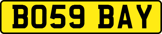 BO59BAY
