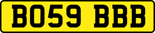 BO59BBB