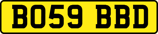 BO59BBD