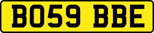 BO59BBE