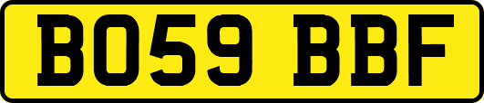 BO59BBF
