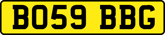 BO59BBG