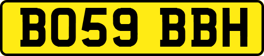 BO59BBH