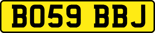 BO59BBJ