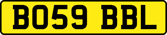 BO59BBL