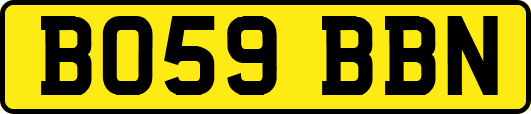 BO59BBN