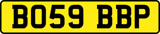 BO59BBP