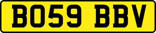 BO59BBV