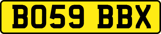 BO59BBX
