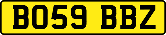 BO59BBZ