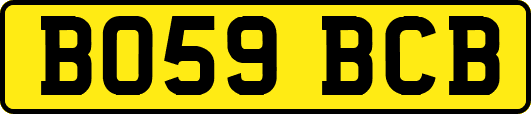 BO59BCB