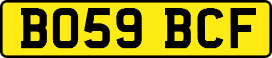 BO59BCF