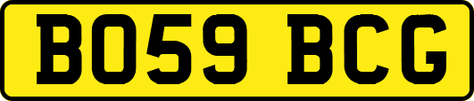 BO59BCG