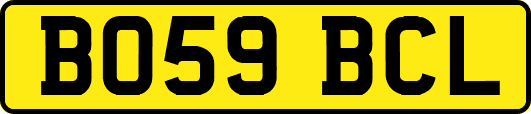 BO59BCL