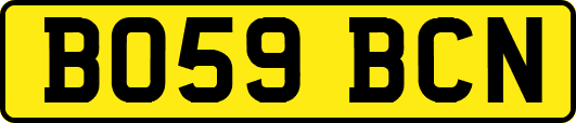 BO59BCN