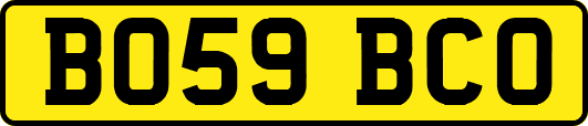 BO59BCO