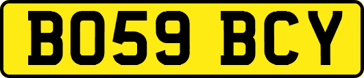 BO59BCY