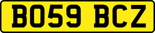 BO59BCZ