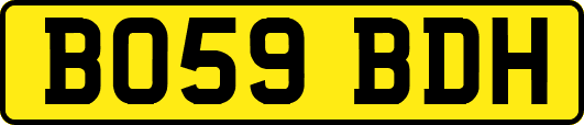 BO59BDH