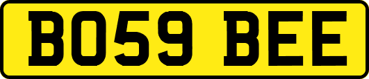 BO59BEE