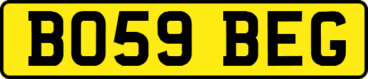 BO59BEG