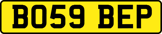 BO59BEP
