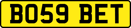 BO59BET