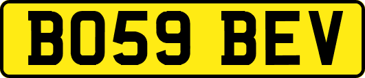 BO59BEV