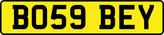 BO59BEY
