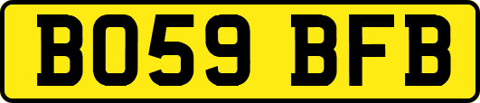 BO59BFB