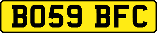 BO59BFC
