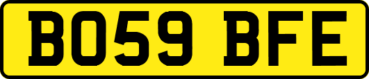 BO59BFE
