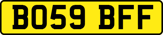 BO59BFF