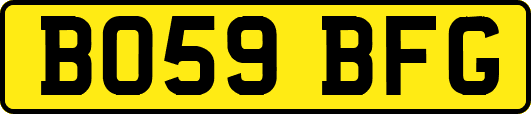 BO59BFG