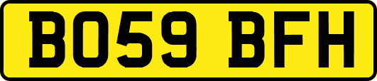 BO59BFH