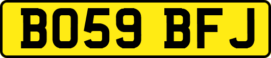 BO59BFJ