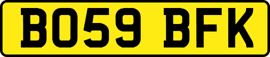 BO59BFK