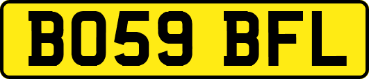 BO59BFL