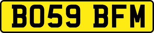 BO59BFM