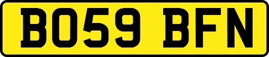 BO59BFN