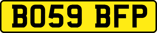 BO59BFP