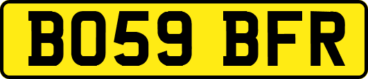 BO59BFR