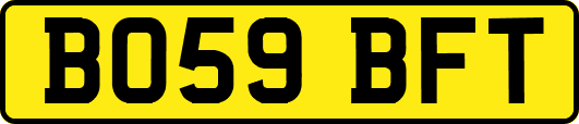 BO59BFT