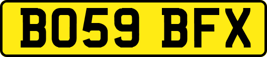 BO59BFX