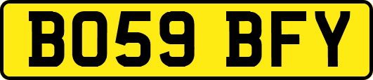 BO59BFY