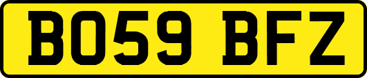 BO59BFZ